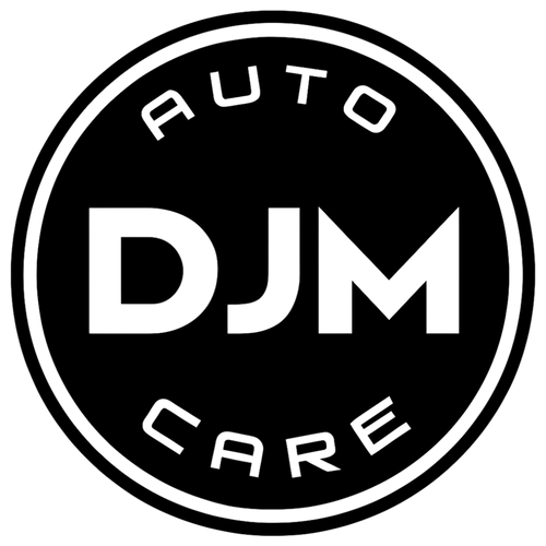 DJM Auto Care